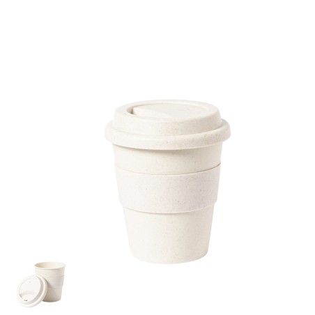 Melpak - 350 ml | PP/ TPR