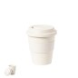 Melpak - 350 ml | PP/ TPR Melpak - 350 ml | PP/ TPR