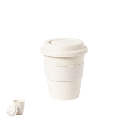 Melpak - 350 ml | PP/ TPR