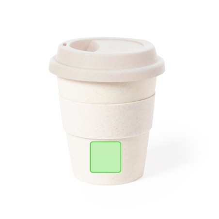 Melpak - 350 ml | PP/ TPR