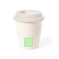 Melpak - 350 ml | PP/ TPR Melpak - 350 ml | PP/ TPR