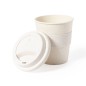 Melpak - 350 ml | PP/ TPR Melpak - 350 ml | PP/ TPR