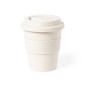 Melpak - 350 ml | PP/ TPR Melpak - 350 ml | PP/ TPR