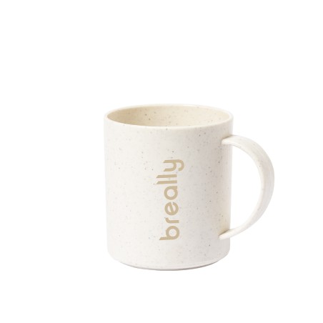 Esprit - 350 ml | PP
