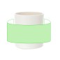 Esprit - 350 ml | PP Esprit - 350 ml | PP