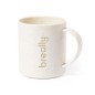 Esprit - 350 ml | PP Esprit - 350 ml | PP