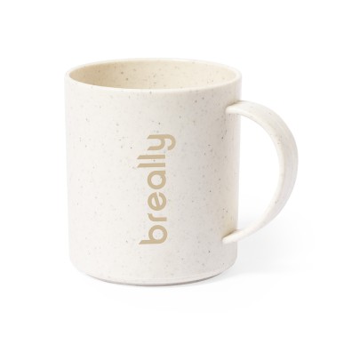 Esprit - 350 ml | PP