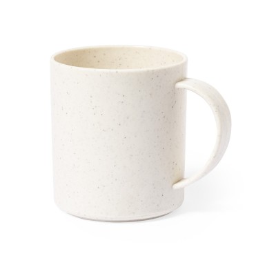 Esprit - 350 ml | PP