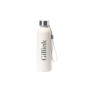 Wistel - 600 ml | PE/ Acier Inox