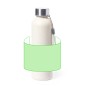 Wistel - 600 ml | PE/ Acier Inox