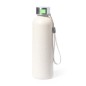 Wistel - 600 ml | PE/ Acier Inox