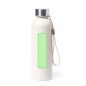 Wistel - 600 ml | PE/ Acier Inox