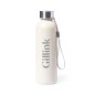 Wistel - 600 ml | PE/ Acier Inox