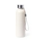 Wistel - 600 ml | PE/ Acier Inox