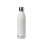 Herrax - 700 ml | PE/ Acier Inox