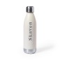 Herrax - 700 ml | PE/ Acier Inox