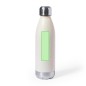 Herrax - 700 ml | PE/ Acier Inox