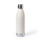 Herrax - 700 ml | PE/ Acier Inox