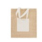Flobux - Jute/ Coton