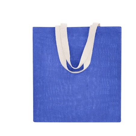 Brios - Jute/ Coton