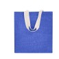 Brios - Jute/ Coton