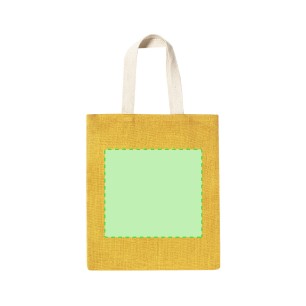Brios - Jute/ Coton