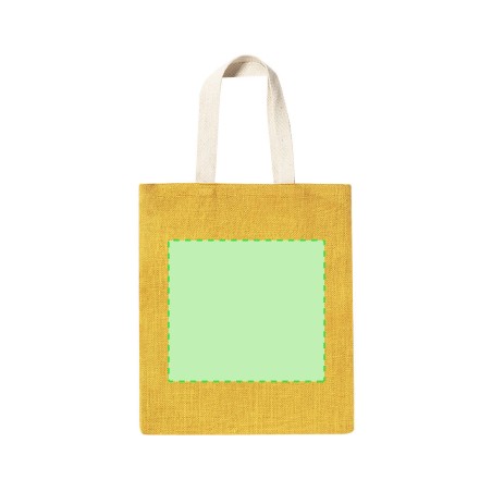 Brios - Jute/ Coton