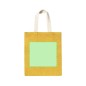 Brios - Jute/ Coton