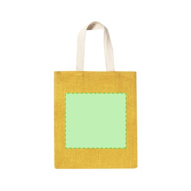 Brios - Jute/ Coton