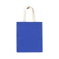 Brios - Jute/ Coton