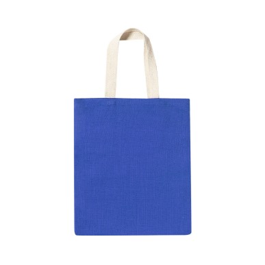 Brios - Jute/ Coton