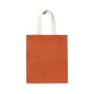 Brios - Jute/ Coton
