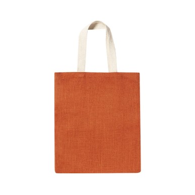 Brios - Jute/ Coton