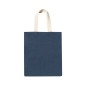 Brios - Jute/ Coton