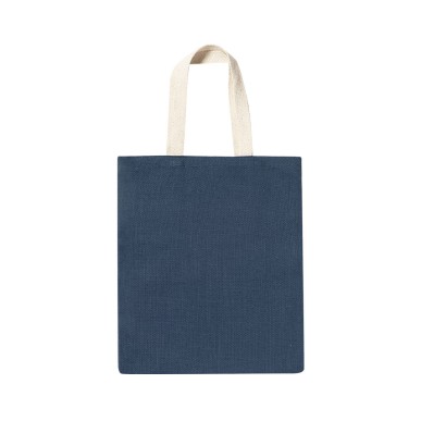 Brios - Jute/ Coton