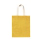 Brios - Jute/ Coton