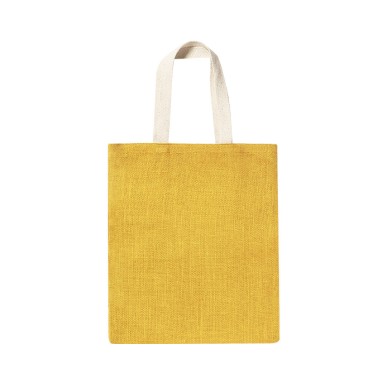 Brios - Jute/ Coton