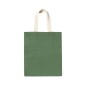 Brios - Jute/ Coton
