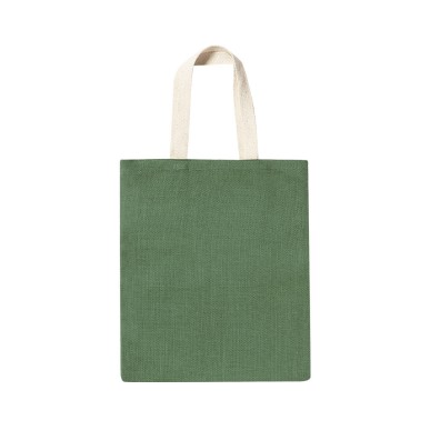 Brios - Jute/ Coton