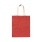Brios - Jute/ Coton