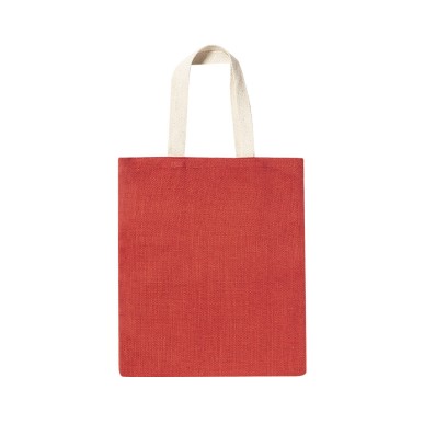 Brios - Jute/ Coton