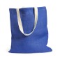 Brios - Jute/ Coton