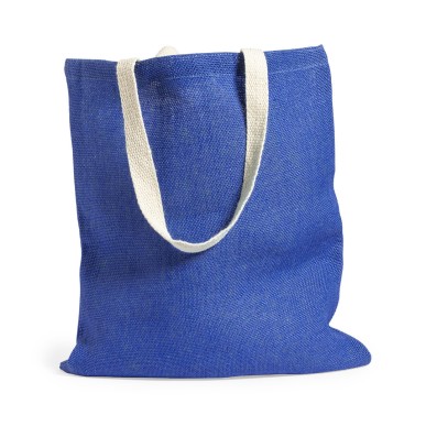 Brios - Jute/ Coton
