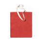 Brios - Jute/ Coton