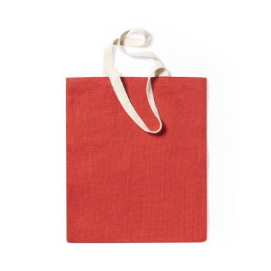 Brios - Jute/ Coton