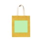 Brios - Jute/ Coton