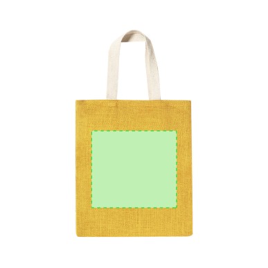 Brios - Jute/ Coton