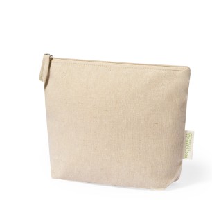 Plaum - Coton Recyclé 180 g/ m2