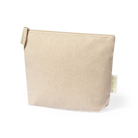 Plaum - Coton Recyclé 180 g/ m2