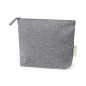 Plaum - Coton Recyclé 180 g/ m2